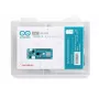 Arduino MKR IoT Prime -paketti (AKX00018)