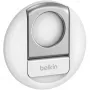 Belkin MMA006btWH aktiivinen teline matkapuhelimelle/älypuhelimelle valkoinen