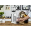 ZWILLING Enfinigy 53104-600-0 kahvimylly, 150 W, hopea