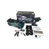 Auto Amewi Hyper Go Breaker Prodrift 1.4 sähkökäyttö 1:14