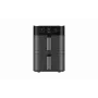 Xiaomi Smart Double Stack airfryer 12 L vapaasti seisova 2800 W musta
