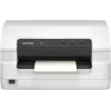 Tulostin Epson PLQ-35 passbook-tulostin nopea hiljainen valkoinen