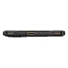 Älypuhelin Ulefone Armor X32 Pro 5G 8 GB RAM 256 GB, 5,65", IP69K, hehkuva oranssi