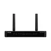 LANCOM 1803VAW (EU)SD-WAN VoIP-yhdyskäytävä VDSL2/ADSL2+-modeemilla (62154)