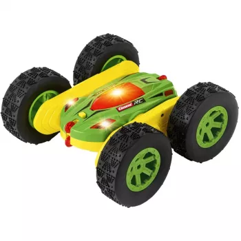 Stunttiauto Carrera Mini Turnator 2.0