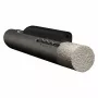 Aston Microphones Starlight instrumenttimikrofoni