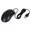 Verkkovideotallennin Hikvision DS-7604NXI-K1/4P 4 kanavaa 4K