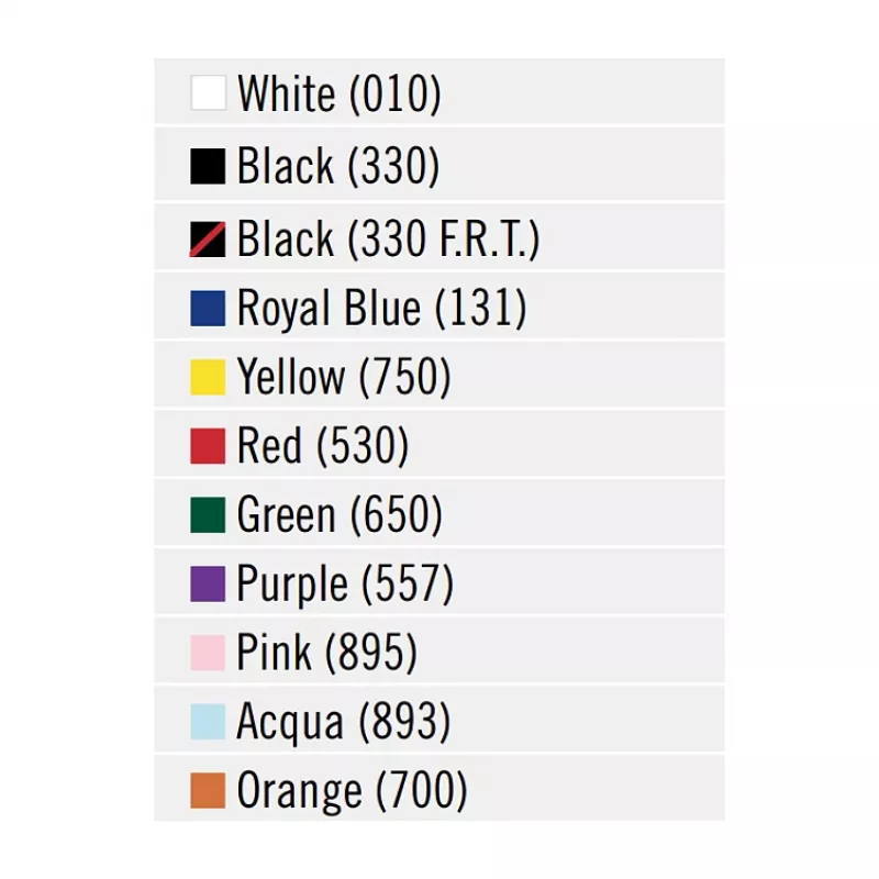 Irrotettava tarranauha ONE-WRAP 330×20 mm polypropeeni tarranauha pinkki 25 kpl