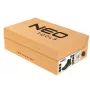 NEO tools 82-751-43 turvakengät