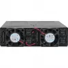 Icy Dock MB720M2K-B musta