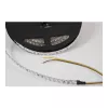 Synergy 21 LED Flex Strip 3528 - 120 DW (CCT) DC24V 24W per väri IP20