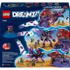 Lego 71483 tuote