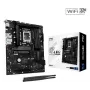 ASRock B860 Pro-A WiFi emolevy