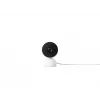 Google Nest Cam IP-valvontakamera sisäkäyttöön 1920 x 1080 pikseliä seinä