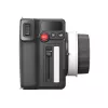 Kameratarvike Focus Pro ALL-IN/ONECOMBO CP.RN.00000403.03 Dji