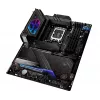 Emolevy ASRock Z890 Taichi Intel Z890 LGA 1851 ATX
