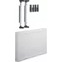 Hager UD22F1 - monivärinen - 500 mm - 110 mm - 300 mm (UD22F1)