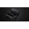 Ghd Unplugged Cordless Styler hiustensuoristaja musta