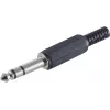 Fargo DTC1250e -korttitulostin/ DUO USB (50100)
