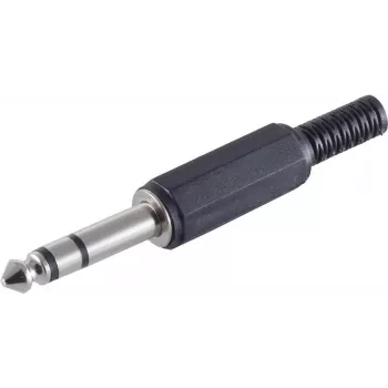 Fargo DTC1250e -korttitulostin/ DUO USB (50100)