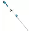 Makita DUN600L kaksiteräinen 3,4 kg
