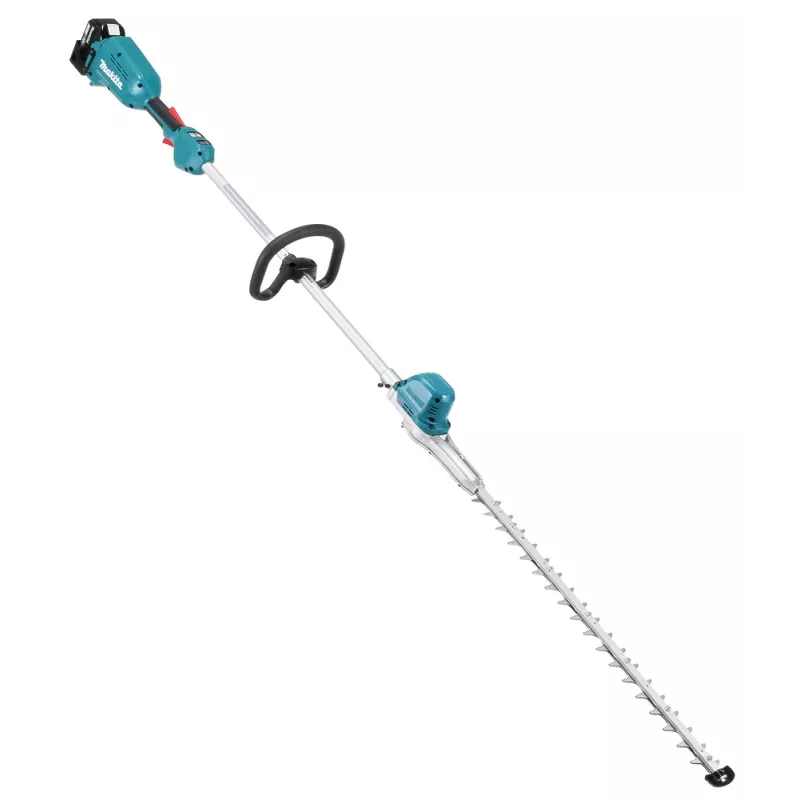 Makita DUN600L kaksiteräinen 3,4 kg