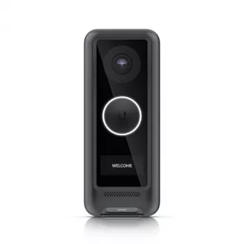 Suojus Ubiquiti UVC-G4-DB-musta