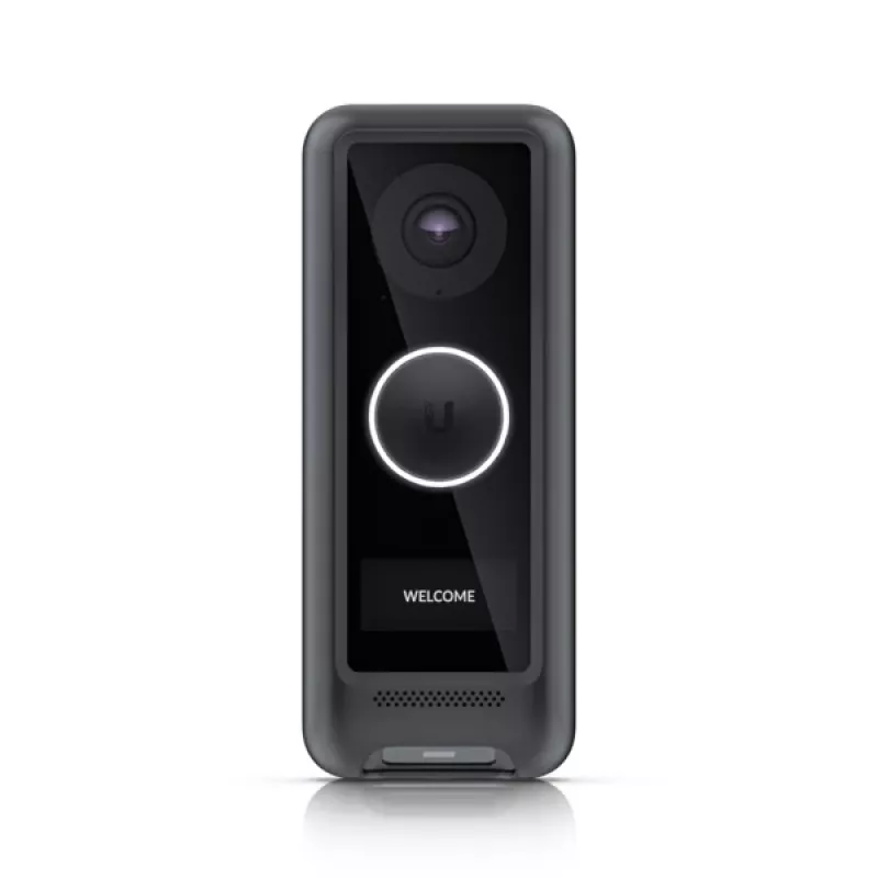 Suojus Ubiquiti UVC-G4-DB-musta