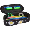 CoolPack Campus DAISY musta penaali