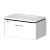Pantum BP2300W lasertulostin A4 Wi-Fi
