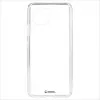 Krusell SoftCover iPhone 12/12 Pro -kotelo 15,5 cm (6,1