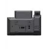Grandstream Networks GRP2636 IP-puhelin musta 12 linjaa LCD WLAN