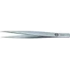 Pinsetit C.K Tools Precision 2318