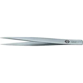 Pinsetit C.K Tools Precision 2318