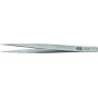 Pinsetit C.K Tools Precision 2318