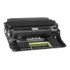 Kuvayksikkö Lexmark 50F0Z00