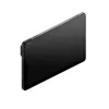 Sunmi POS-tabletti CPad 8,7 inch A14 8 GB RAM 128 GB tallennustila