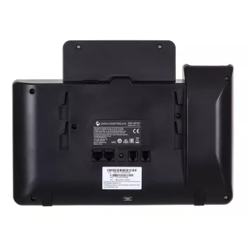 IP-puhelin Grandstream GXP2160