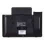 IP-puhelin Grandstream GXP2160