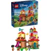 LEGO DISNEY 43261 Encanto-minitalo