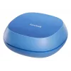 SanDisk Creator Desk Drive ulkoinen kiintolevy, SSD, 8 TB, sininen, SDSSDT40C-8T00-E25