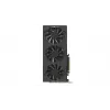 XFX RX 9070 SWIFT AMD Radeon RX 9070 16GB GDDR6 -näytönohjain