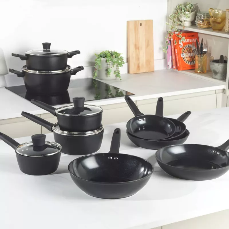 Russell Hobbs RH03259EU7 kasari 18 cm