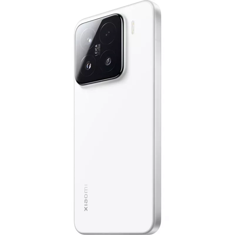 Xiaomi 15 16,1 cm (6,36