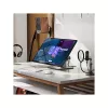 Alogic CLARITY Touch 32 UHD 6K näyttö 95W PD jalustalla