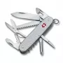 Taskuveitsi Victorinox Farmer X Alox 0.82 71.26 tukeva monitoimityökalu