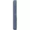 IP-puhelin Grandstream Networks WP836 sininen 3 linjaa LCD Wi-Fi