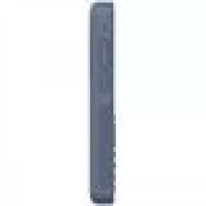 IP-puhelin Grandstream Networks WP836 sininen 3 linjaa LCD Wi-Fi