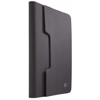 Case Logic SureFit CRUE-1110 musta 25,4 cm (10