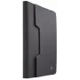 Case Logic SureFit CRUE-1110 musta 25,4 cm (10